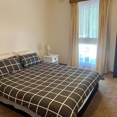 Golden House Apartment Springvale Ngoại thất bức ảnh