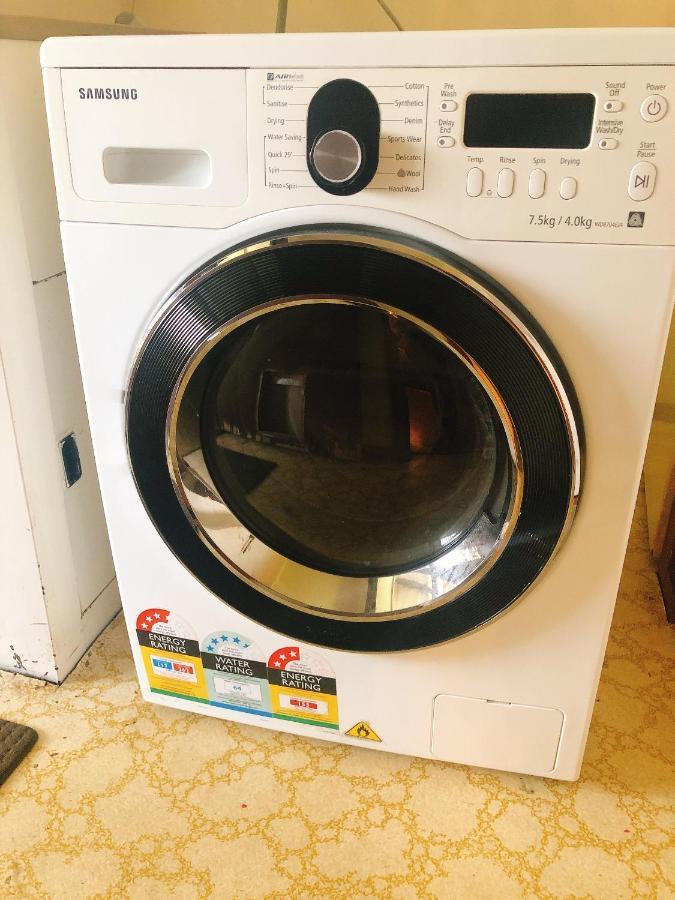 Golden House Apartment Springvale Ngoại thất bức ảnh