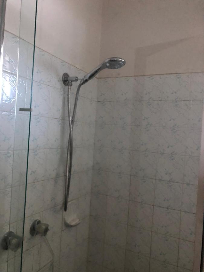Golden House Apartment Springvale Ngoại thất bức ảnh