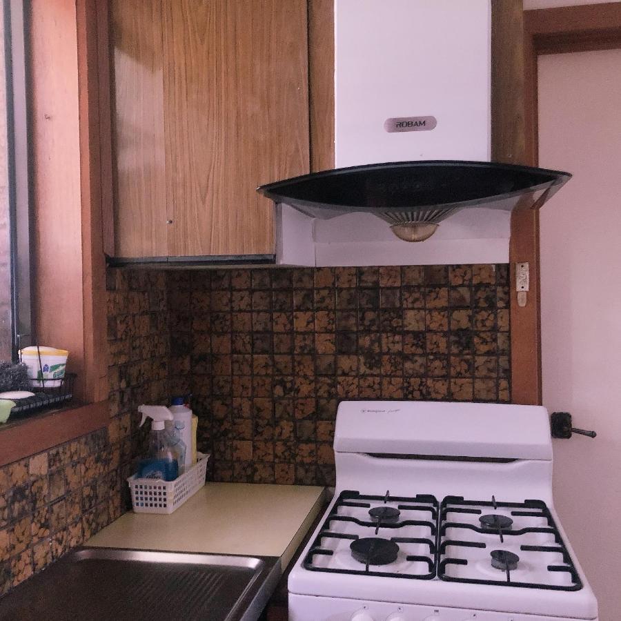 Golden House Apartment Springvale Ngoại thất bức ảnh