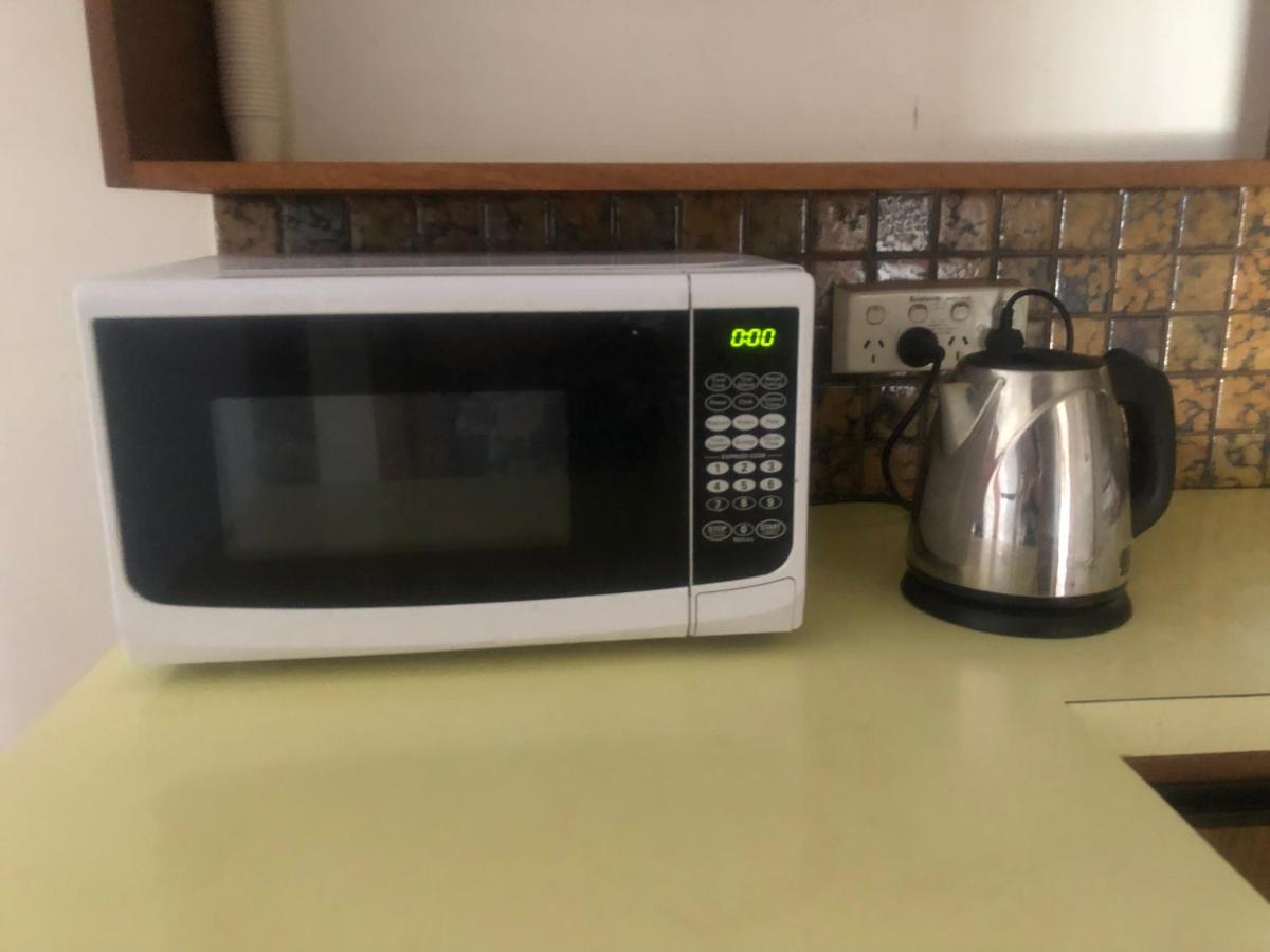 Golden House Apartment Springvale Ngoại thất bức ảnh