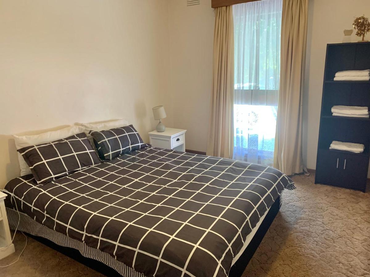 Golden House Apartment Springvale Ngoại thất bức ảnh