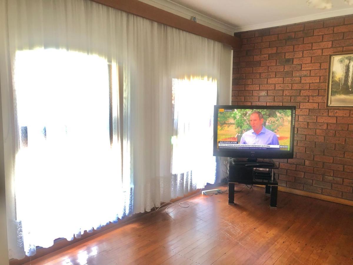 Golden House Apartment Springvale Ngoại thất bức ảnh