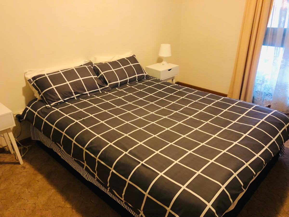 Golden House Apartment Springvale Ngoại thất bức ảnh